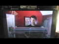 3 40 Video Editor Uploader Tutorial
