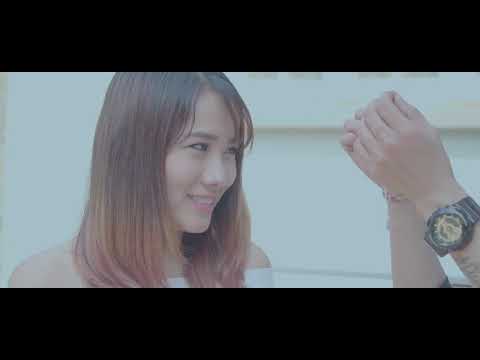 Zaw - ဒီဘဝဒီမျှ (Music Video)