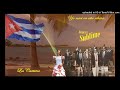 Los Carteros - Orquesta Sublime.