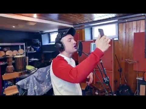 ZWD #hot16challenge2 (prod. Zbylu)