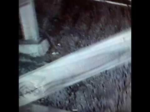 TeamSESH - You Are All To Blame (2016)