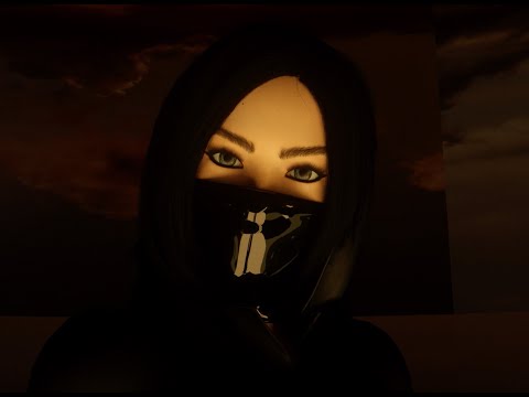 LIPSTICK (The Lee Sessions) by THE PROJECT CHRONICLES