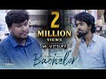 Bachelor Sneak Peek G V Prakash Kumar Sathish Selvakumar G Dillibabu Infinixindia