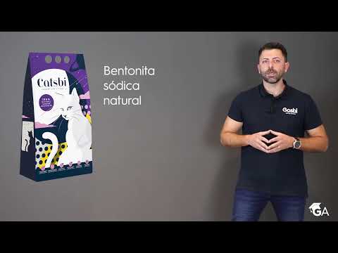 Catsbi lecho higienico para gatos, Solo en LOVEDOGS®️

    Passeig de Sant Joan 103
Telefono:    936 738 159
WhatsApp: 623 171 271