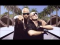 Flo Rida, Pitbull - Can't Believe It (ReepR Club ...