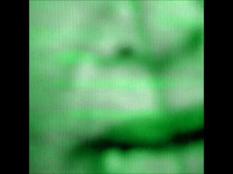 Mr. Electric Ocean video thumbnail
