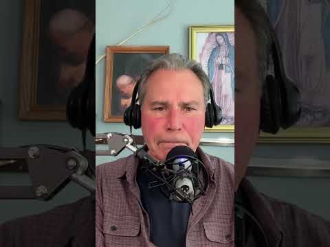Sex Ed in Preschool — Indoctrination Into Perversion