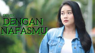 Download lagu DENGAN NAFASMU â UNGU | Cover LENY Sound mp3 Download lagu DENGAN NAFASMU â UNGU | Cover LENY Sound mp3