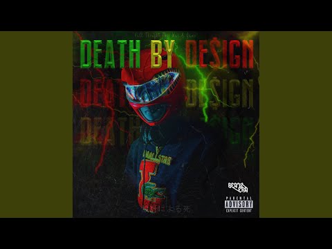 Video thumbnail duTGnRYM2ZY