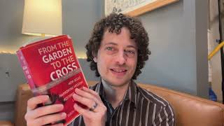 How to Do Citations so FAST that it Feels ILLEGAL: With Generative AI // Kindle KDP