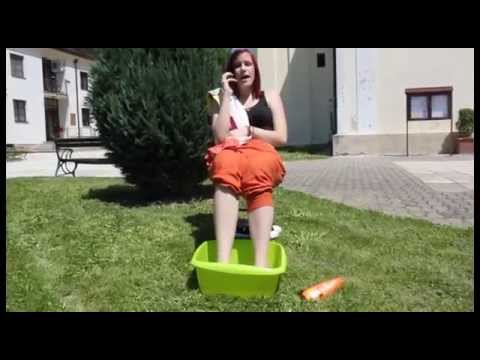 Frama - Obećanja 2014