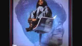 Tina Britt - God Bless The Child