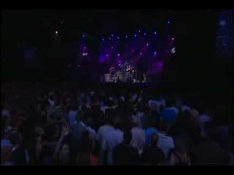 I Never Cry - Alice Cooper / Live