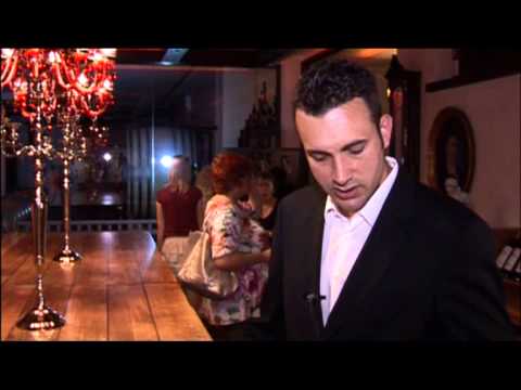 Palic Zvonko Bogdan Reportaza