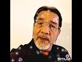 Tum Bin Jaun Kahan Kishore Kumar R D Burman Classic