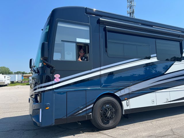 Preview image of the linked video