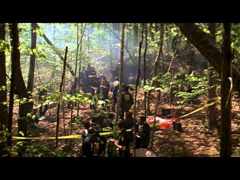 Kiss the Girls - Trailer