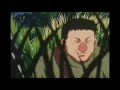 Episode 21 30 Hunter X Hunter Tagalog