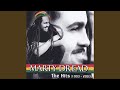 Ready For Love - Radio Edit