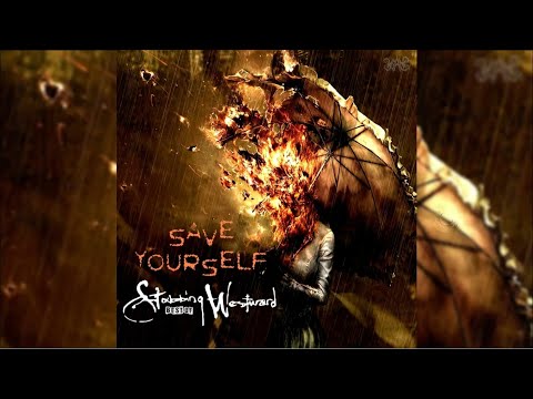 Stabbing Westward - Save Yourself - Best Of Compilation