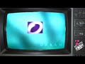 Oprah Bumper 2002