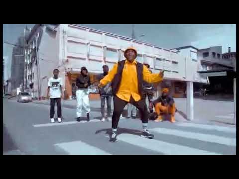 -nyonyoma  na mwaisa- african forester ndani ya beat  -- saucybeat dj