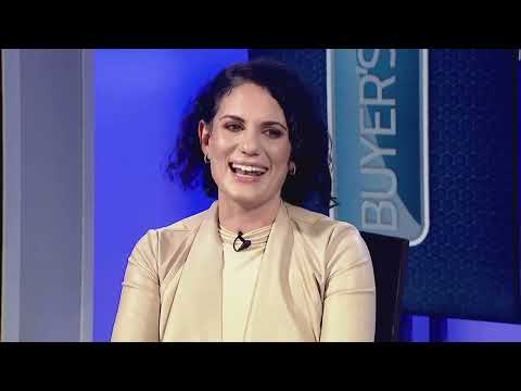 Buyer's Guide Ep104 | Foton Tunland, Range Rover Evoque, BMW X3, VW Golf 7 TSI, Mazda CX-60