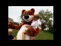 SpiltScreenCredits Channel Jr Kids Credits Promo Compilation Wednesday September 9th 2020