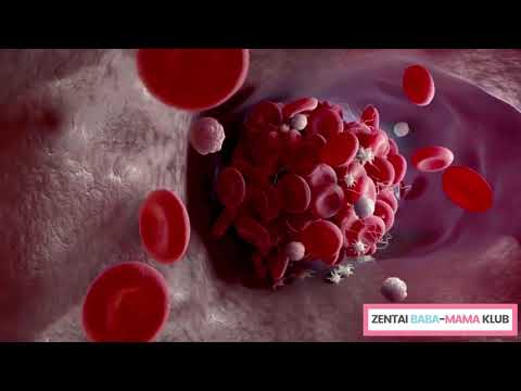 DOHÁNYZÁS-PREVENCIÓ
