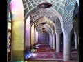 Mosques and music (Ry Cooder & VM Bhatt)