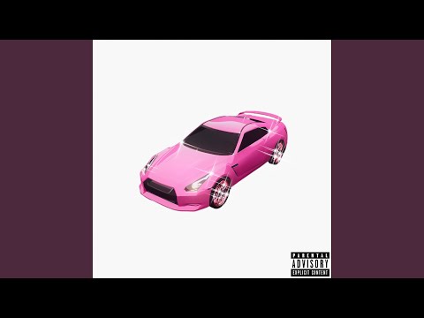 Video thumbnail for ​euphoria