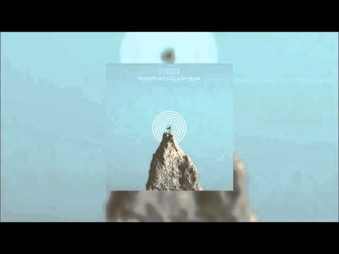 Erasik - sativasa feat mister mulatte