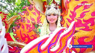 Download lagu PUTRA GENADES - WARTIYEM | LIVE GALIAN, 14-05-2022 mp3 Download lagu PUTRA GENADES - WARTIYEM | LIVE GALIAN, 14-05-2022 mp3