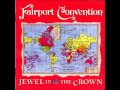 Fairport Convention   Closing Time