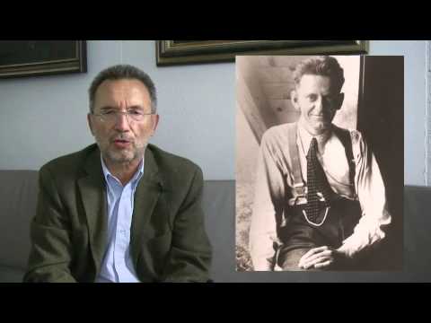 Opfer des Nationalsozialismus: Johann August Malin