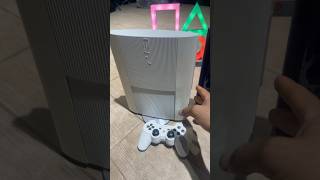 Download lagu All PlayStation Super slim color #playstation #ps3 #collection mp3