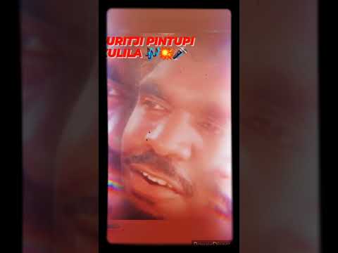 [ luritji pintupi kulila ] - jordaneggley 🎶