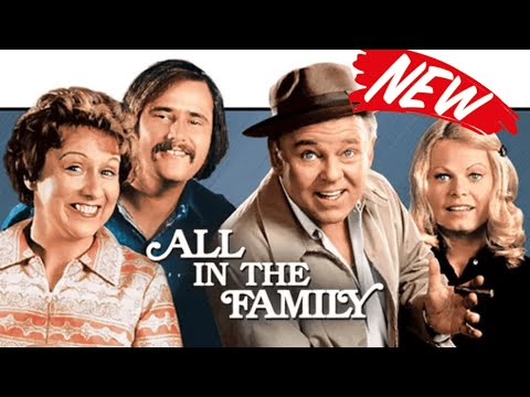 All In the Family, Season 7, Episodes 14-17, Gloria's False Alarm