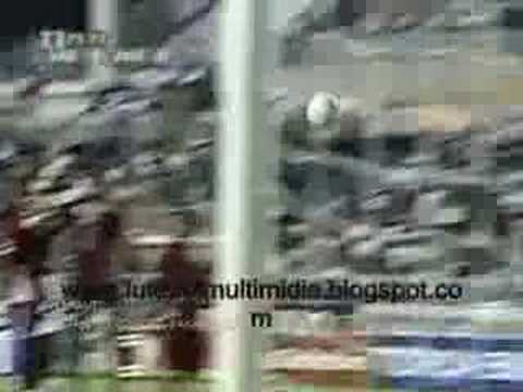 Vasco 2 x 0 América/RJ