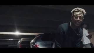 Cap Gold - "HighClass Fever" [Official Video]