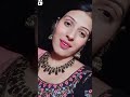 Rab Ko Na Manga Hor Ki Soniya Sadiyan Duawan Tenu Ji Surya Statusvideo Love Song Viral Video