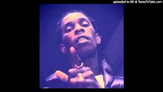 Young Thug - Round My Way