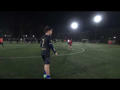 SANGARANGA VS FC MACUI - #Liganuñez - #NuñezLibertadores - 22/8/2022