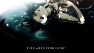 Nightcore-Down on my knees