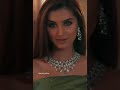 Tara Sutaria Whatsapp Status Tara Sutaria Best Moment ️ Shorts Tara Sutaria