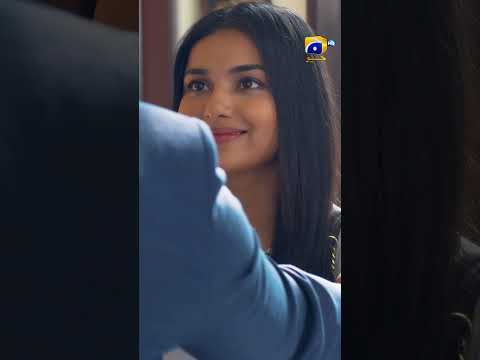 Baylagaam Episode 100 Promo | Tonight at 9:00 PM only on Har Pal Geo | #baylagaam #shorts