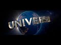 Universal Pictures Dreamworks Pictures Perfect World Pictures Welcome To Marwen