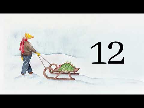 Geänderte Empfehlung von Anthony William zur Mindestmenge an Selleriesaft