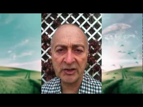 The Long Earth by Terry Pratchett & Stephen Baxter - Step into the World of Collaborative Reading.