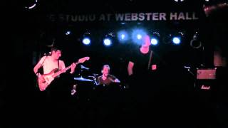 AM Aesthetic- Easy Life Live (New Song)